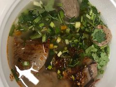 -金新街边打边炉(天安花园店)