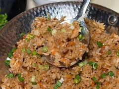 -土连锅·现熬养生汤锅(梁家巷店)