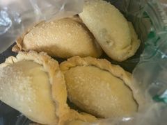 -玛尔哈巴·塔塔尔糕点(华侨小区店)