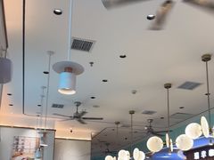 -苏晓玥·手作江南小吃(深圳北站店)