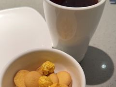 -半天妖烤鱼(紫荆广场店)