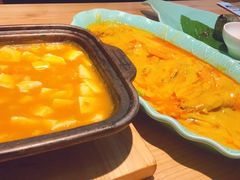 -米纸越南小馆(金鹰世界店)