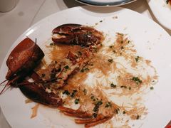 -宝燕海鲜(好爱店)