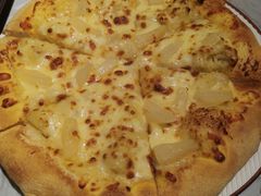 -必胜客(远大路店)