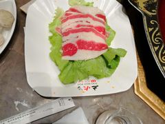 -苏州金科大酒店