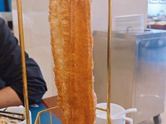 -贵州大厦贵州厅(樱花园西街店)