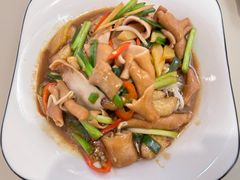 -春梅里卤鹅馆·47年老字号(东厦分店)