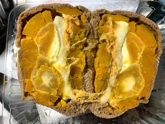 定制欧包-纯坊佳哥手作(江汉路店)
