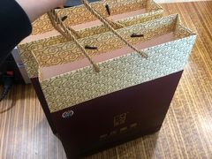 -郑庄脂渣海鲜楼(九水路店)