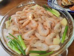 -灵福缘私房菜·农家菜(拈花湾·灵山大佛必推店)