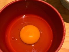 -Tuna maki寿司(园区永旺店)