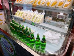 -Fruwich果明治(西单更新场店)