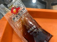 -庆丰包子铺(大慧寺22号平房店)