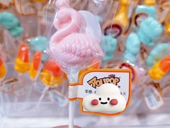 -星漠亲子餐厅•有机食材•儿童游乐