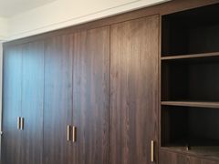 -佰丽爱家全屋定制(汶水店)