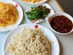 -面对面(一汽店)