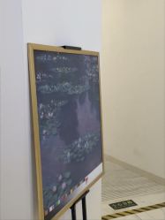 点击看大图 -欧扬医疗美容