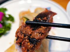 -醉壹号海鲜大排档·老厦门特色菜(厦门美食地标店)