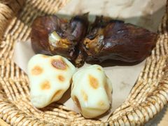 -鸽子窝(宋庄店)