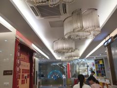 -佛山中大口腔医院·市二级口腔专科医院