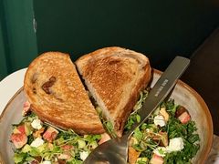 -O'eat Blossom&Pelican(深圳首店)
