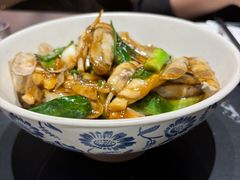 -517烧烤·龙虾·海鲜大排档(万象都荟店)