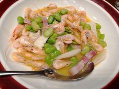 -上海人家花樣年华(中山公园店)