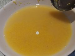 -李连贵熏肉大饼(丰台南路地铁站店)