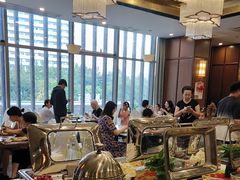 -庄隐阁(悠方广场店)