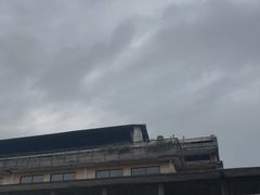 -广州市紫泥堂文化创意园景区