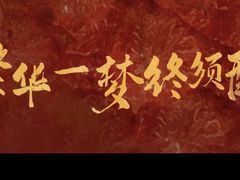 -万达影城(锦华万达广场IMAX店)