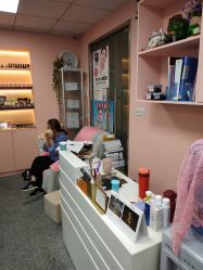 -斐尔国际皮肤管理中心