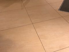 -吉野家(学院路店)