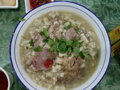 -老孙家饭庄·非遗(东关店)