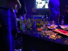 -唛哆哆KTV(梅村店)