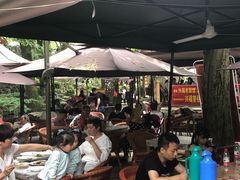 -兴福老面馆(寺路街店)