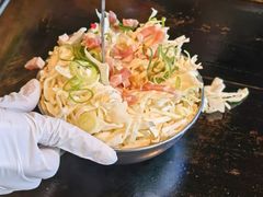 -鹤桥风月(ヨドバシ梅田店)