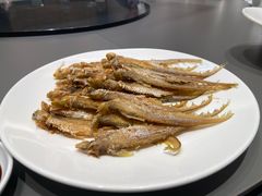 -新海利海鲜城·41年珠海老字号(夏湾店)