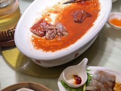 -陶陶居酒家(SM二期购物广场店)