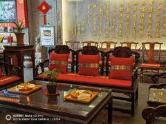 -宁波状元楼酒店(和义路店)