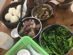 -达道武仔牛肉店(广达路店)