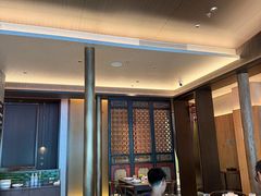 -杭州西湖银泰百货