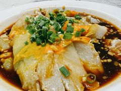 -驻海渔市(置信店)