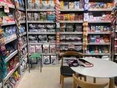 -我爱吾宠宠物美容院(朝阳路店)