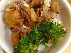 -味千拉面(惠州文昌一路分店)