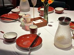 -大鸭梨烤鸭·北京菜(大兴南小街店)