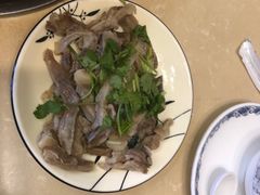 -月圆火锅(宁海东路二店)