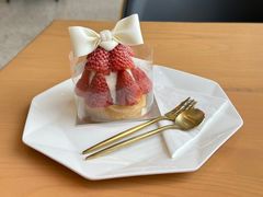 -Bco豆库(雨花客厅店)