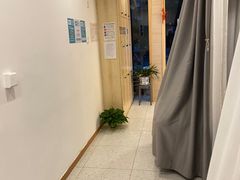 -麦悠悠·SPA·推拿(太阳山路店)