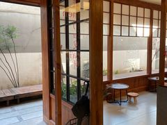 -Max Bakery 阿唛手作
